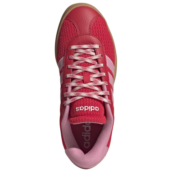 Adidas VL Court Bold